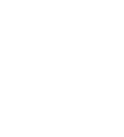 shop GAiP
